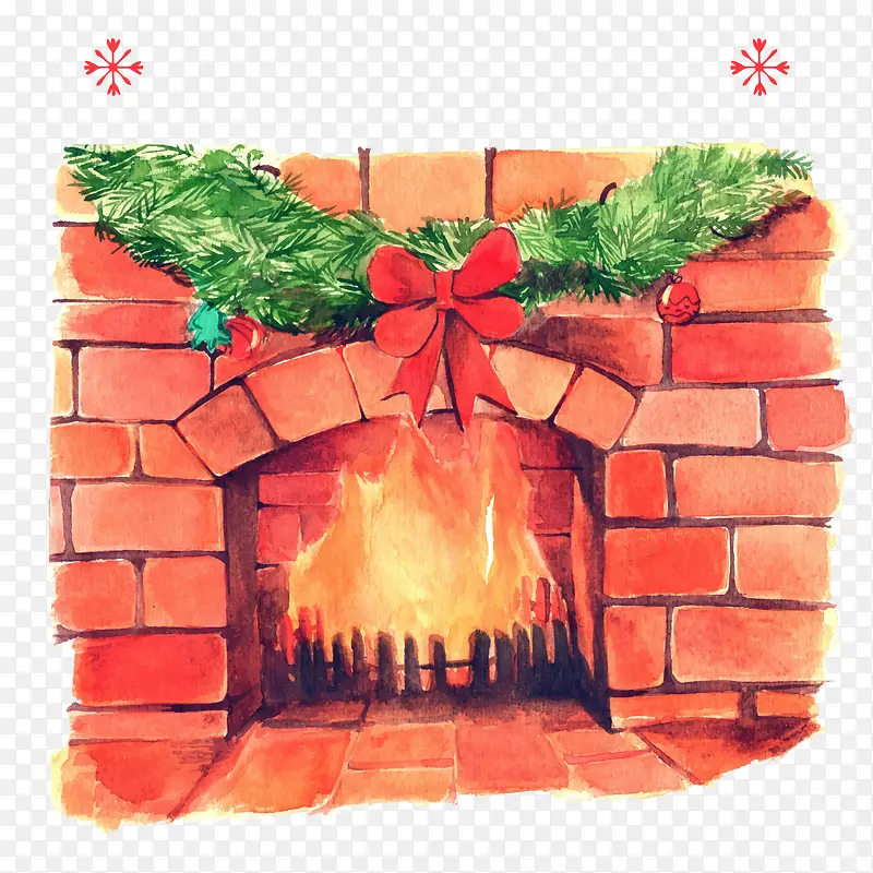 ʸ��ʥ���ڱ�¯�ز�-������