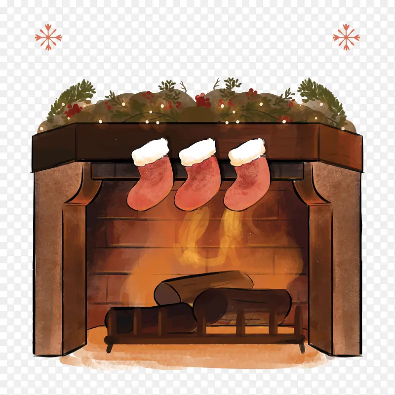 ʸ��ʥ���ڱ�¯�ز�-������