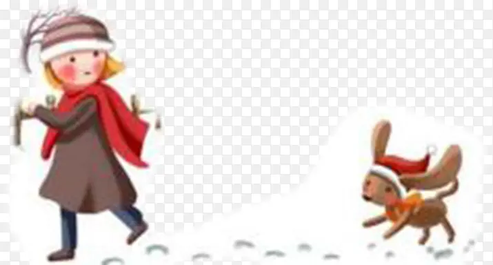 �ɰ�СŮ���ز�-������