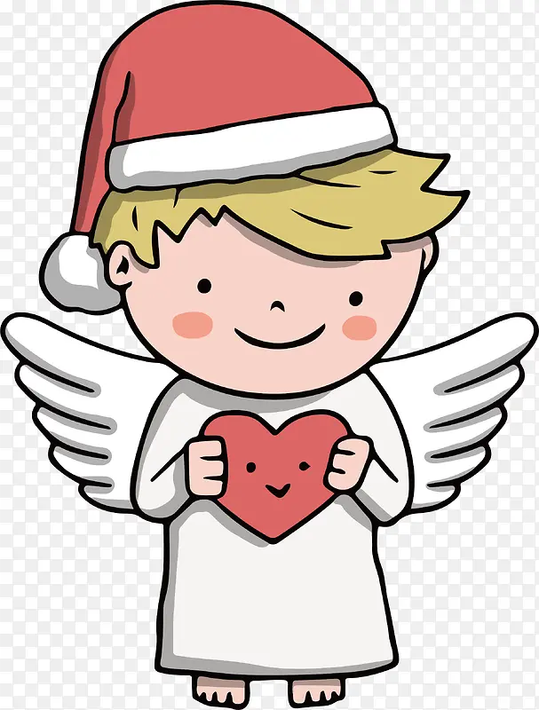 �������ĵ���ʹ-������