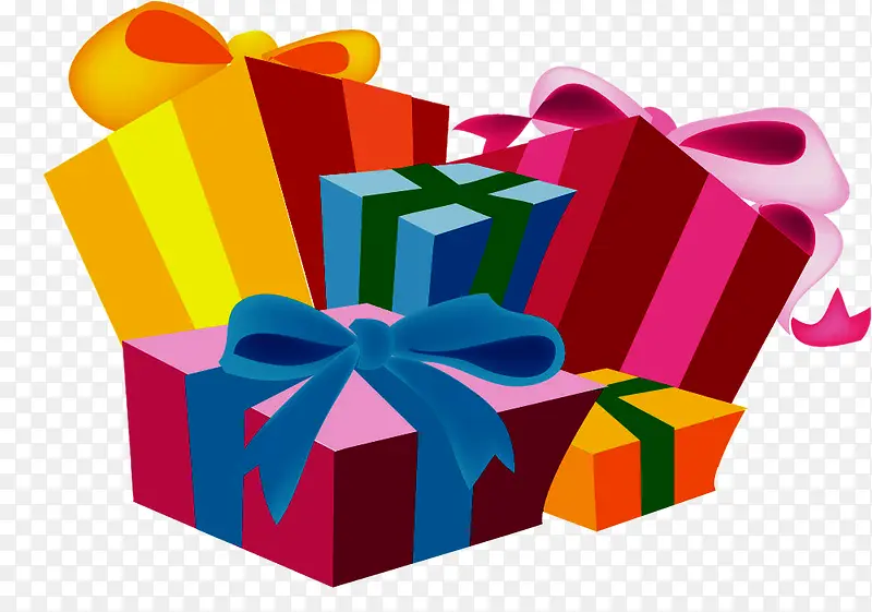 ��ͨ��ɫ������Ʒ��-������