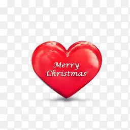 ʥ������-������