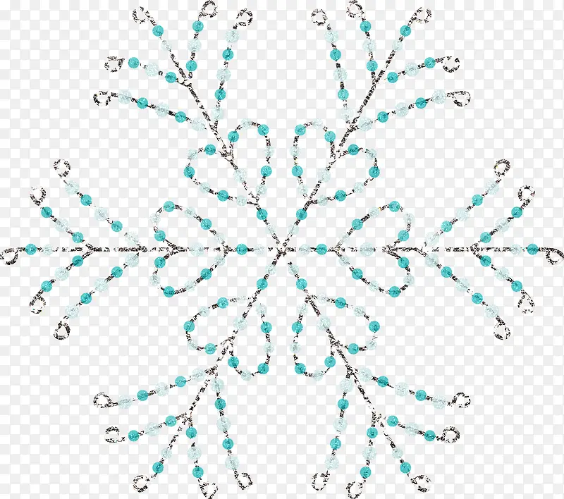 ����ʥ��ѩ��-������