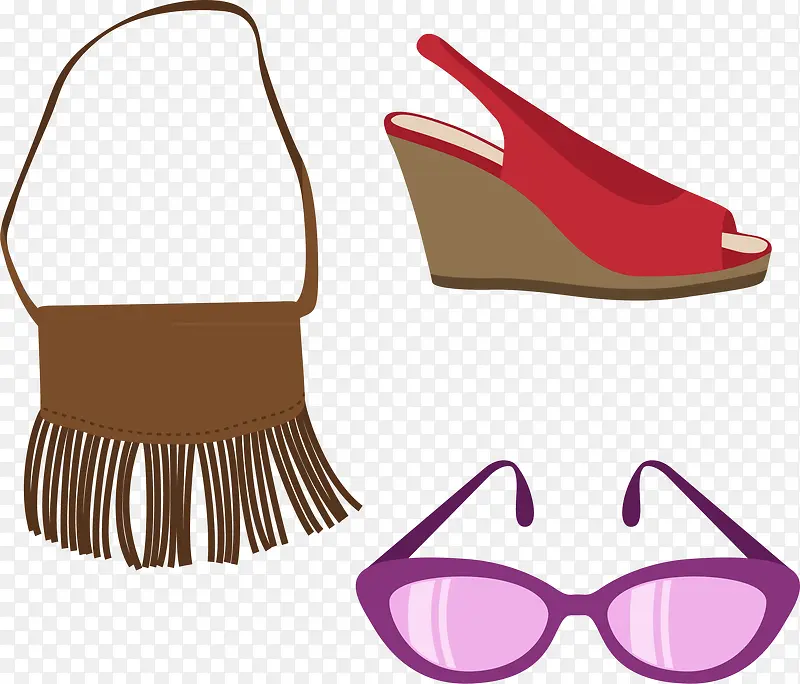 Χ���۾���ЬPNGʸ��Ԫ��-������