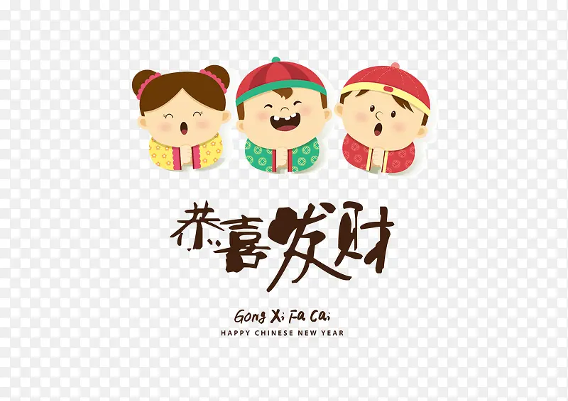 ��ϲ����ͼ����������-������