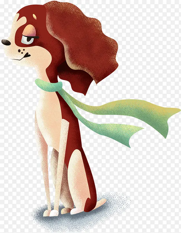 �ֻ濨ͨС���ز�-������