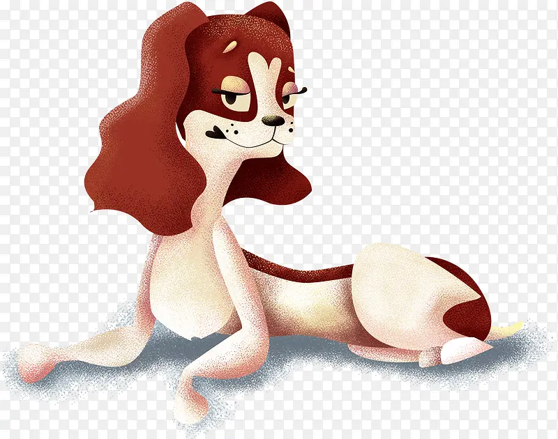 �ֻ�װ�ο�ͨ���������ز�-������