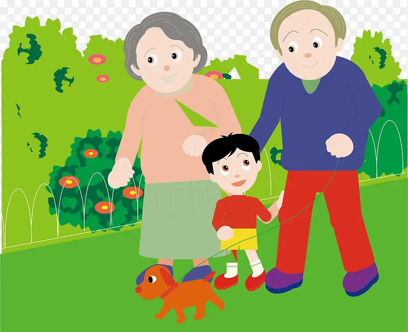 �޹��ǻ۽�������-������