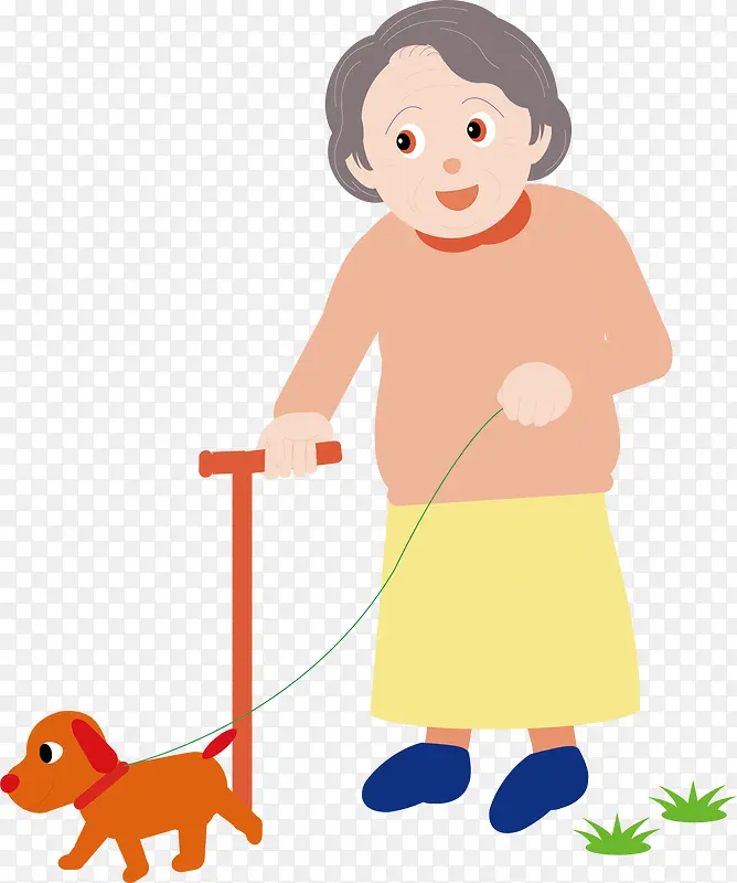 �޹��ǻ۽�������-������