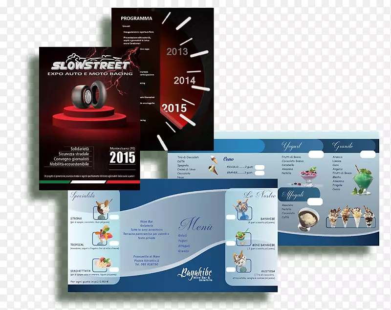 Ʒ��չʾ����ý��С����-������