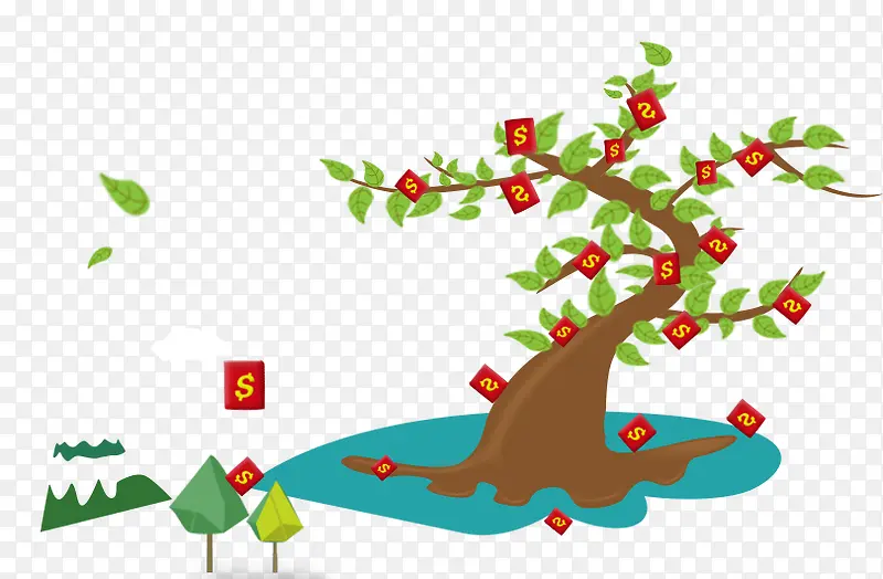 �ֻ�����-������