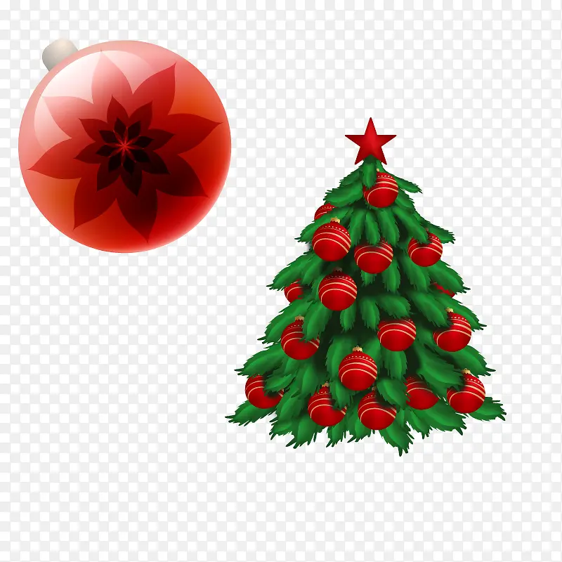 ʥ�����ز�װ��-������