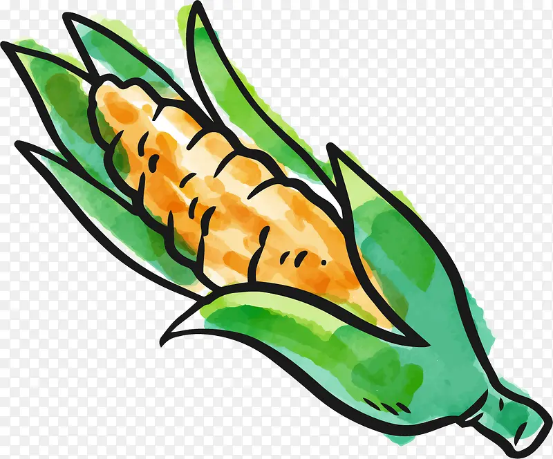 �ֻ�ж���ʳ��-������