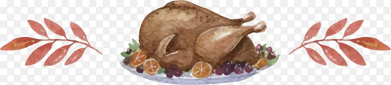 �ж���ʳ��-������