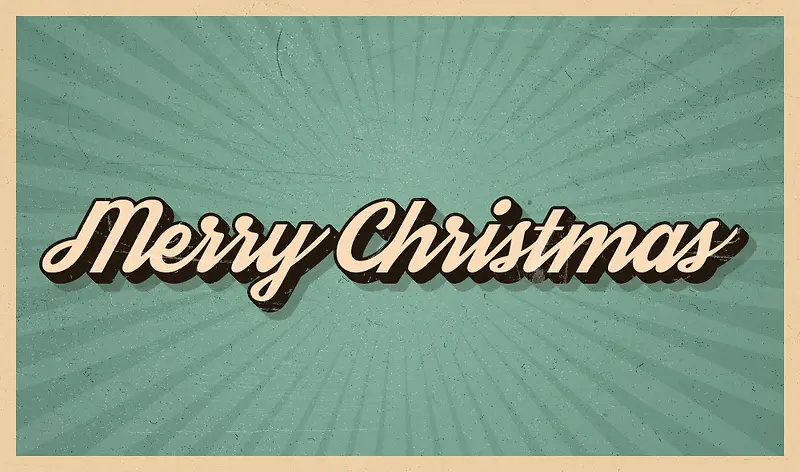 ʥ������Ӣ��1-������