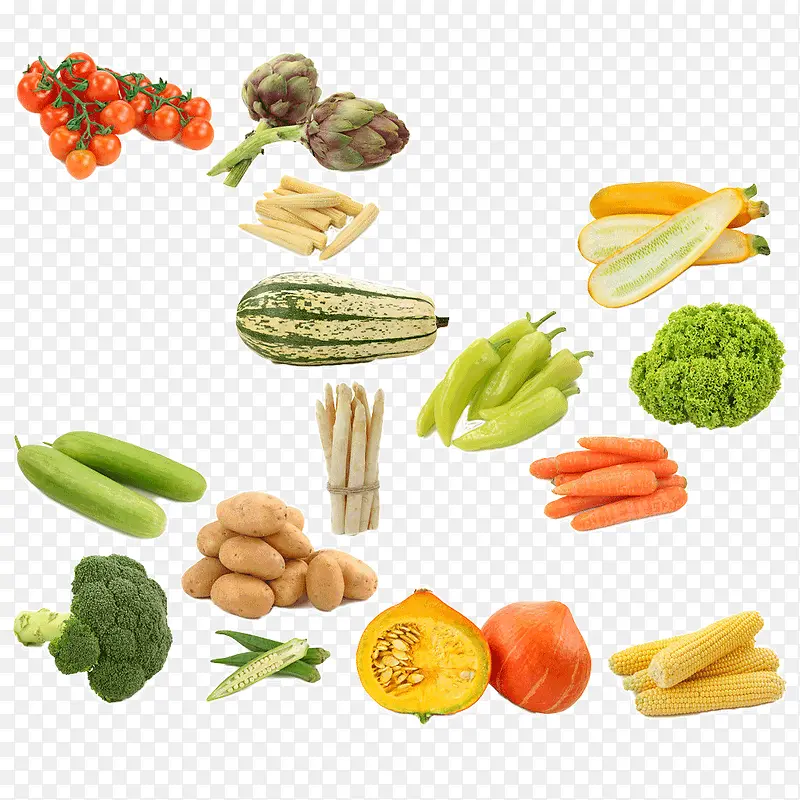 �����߲�-������