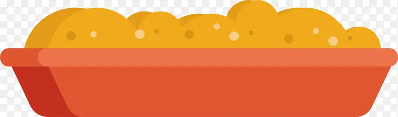 һ��ʳ��-������