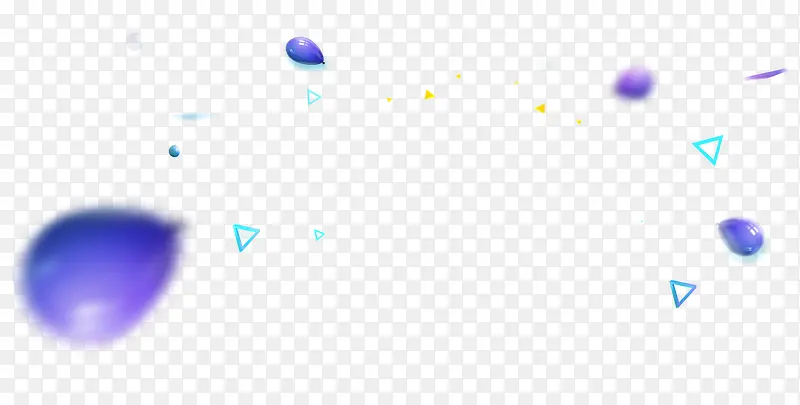 ��������ģ��Բ��������-������