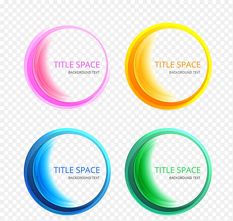 ��ɫ����Բ���ز�-������