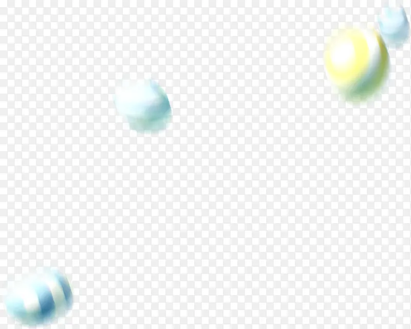 ������Ӱ���ģ��Բ��װ��Ʒ-������