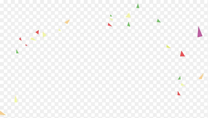 ��ɫ��������Ƭ-������