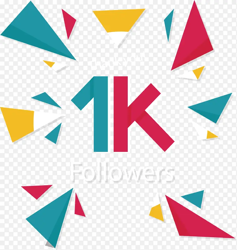 ��ɫ������Ư����-������