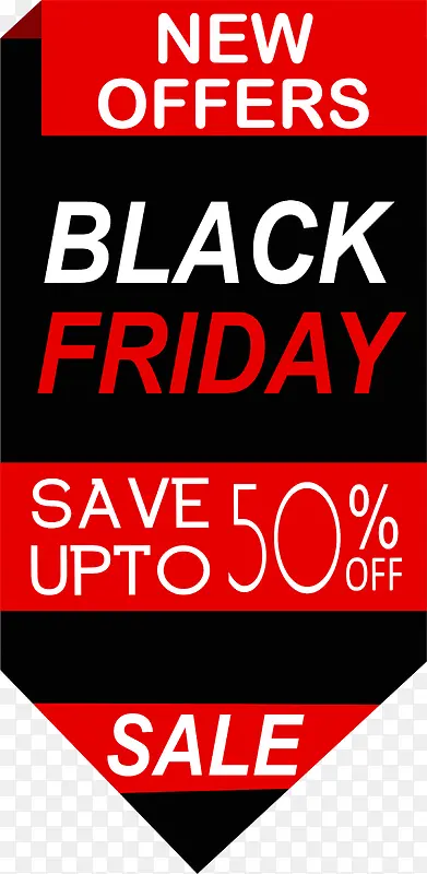 ���º�ɫ��ǩ�Ա��Żݱ�ǩ-������