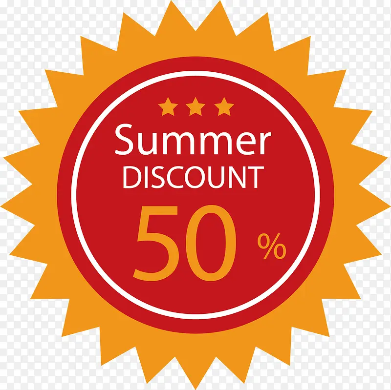 ���۱���ʸ��ͼ-������