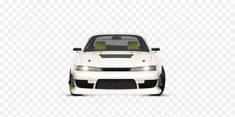 �ܳ��������ո�-Gemballa-������