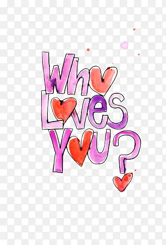 �ֻ氮��Ӣ������-������