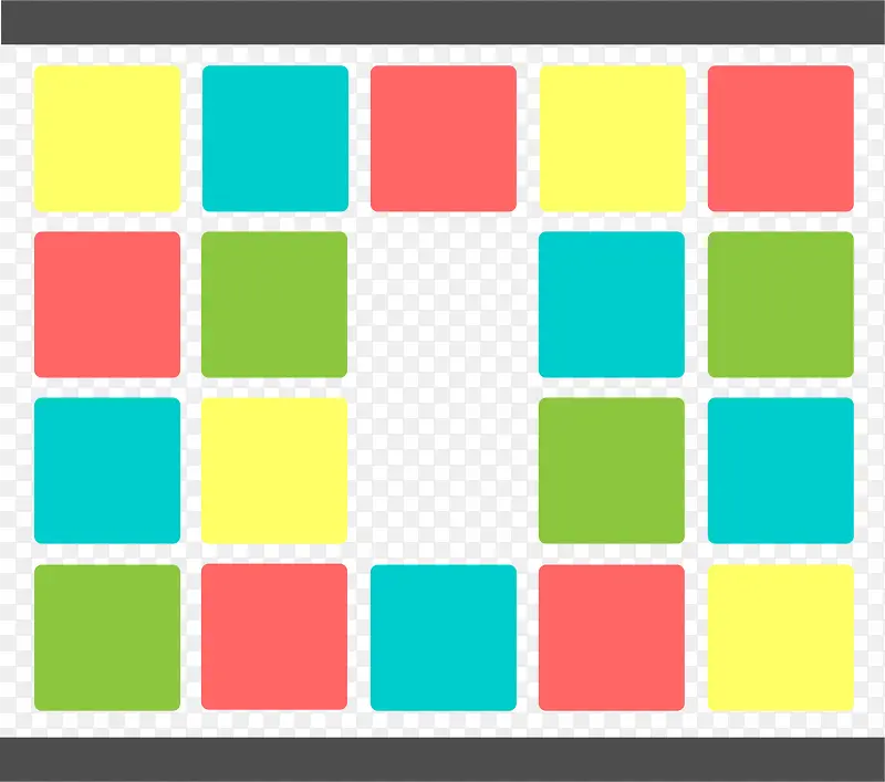 ��ʷ�����-������