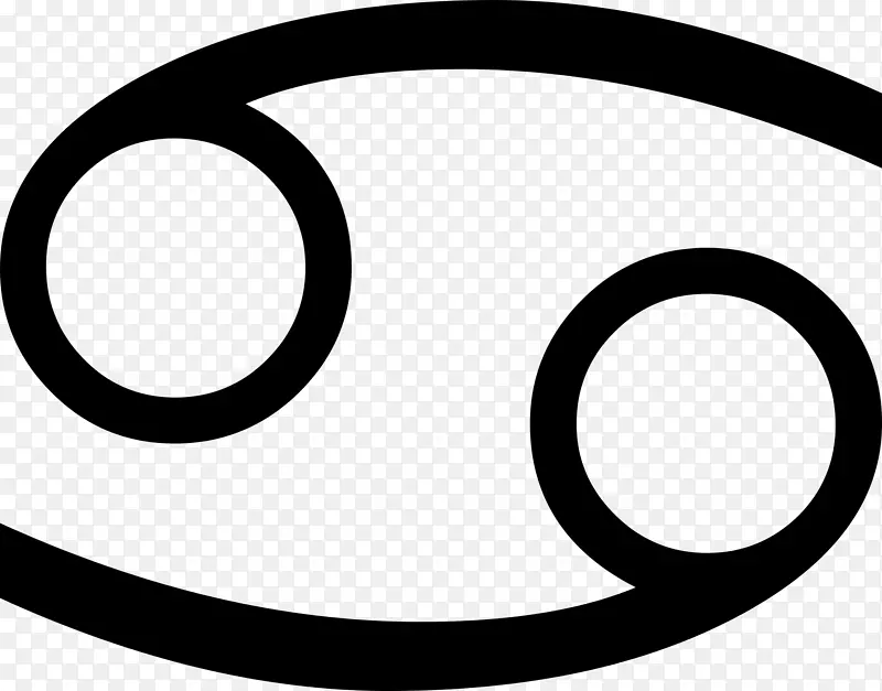 ��֢ռ��������ռ������������Ы��ռ����-������