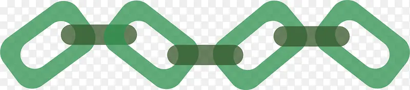 ����������-������