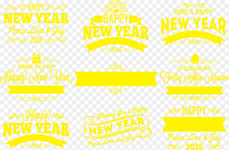 ���ɫ�������-������