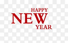 ��ɫ�������Ӣ��-������