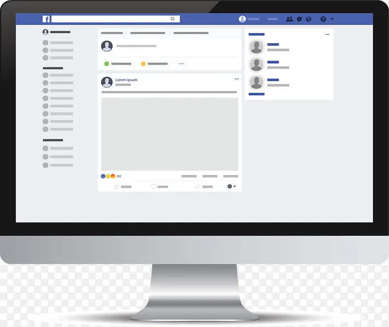 ̨ʽ������վԭ��-������