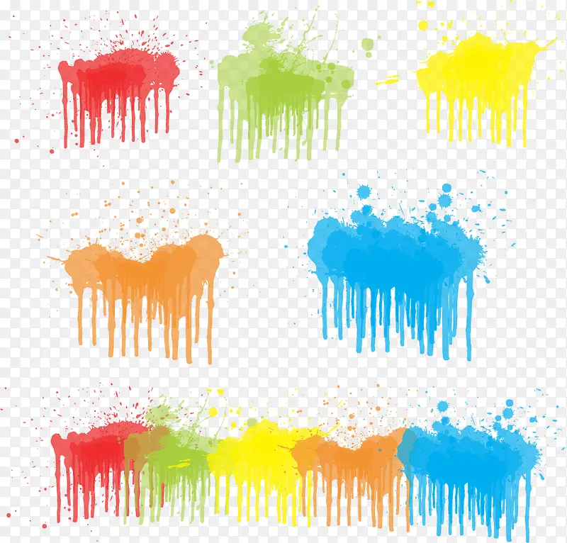 ��ɫ�罦-������