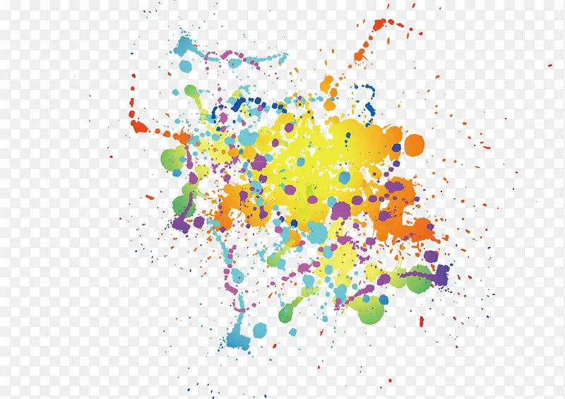 �罦����-������