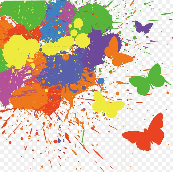 ��ɫ�罦����-������