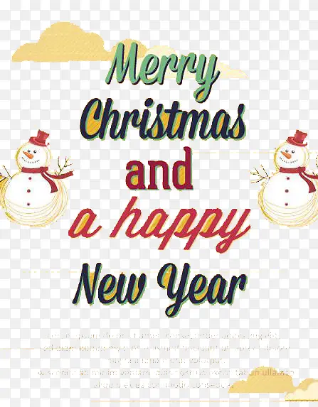 ʥ������ �������-������