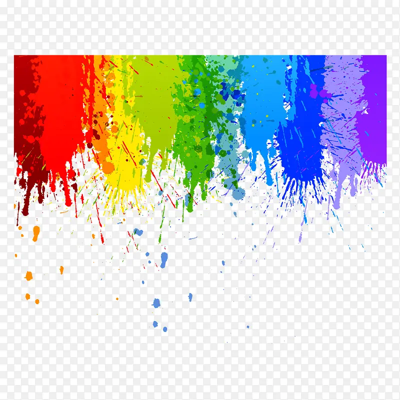 ��ɫ�����罦����-������