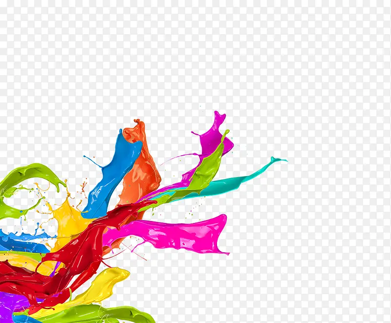 ʱ�в�ɫ�����罦����-������