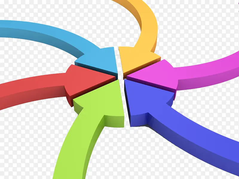 ��ɫģ��-������