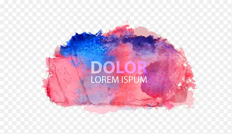 ��ɫ������-������