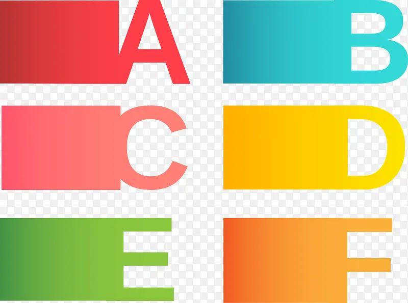 Ӣ����ĸģ��ʸ���ز�-������