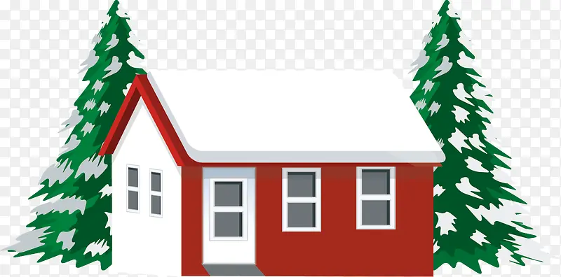 ʥ���� ʥ���� ����-������