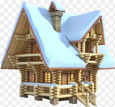 �ɰ��ֻ�ʥ���ڳ�������-������