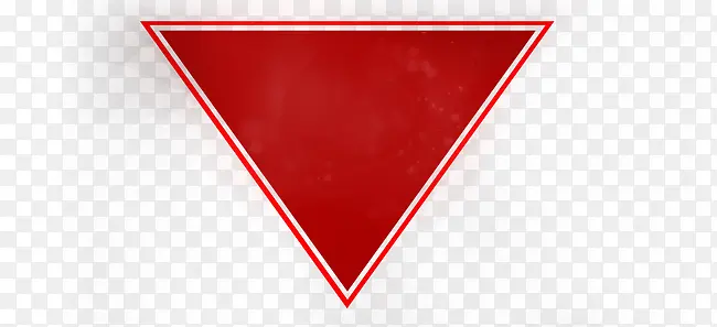 ��ɫ������-������