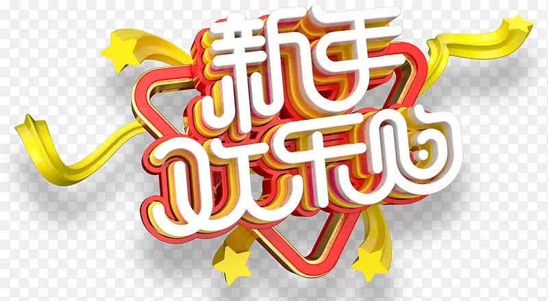 ���껶�ֹ������������������-������