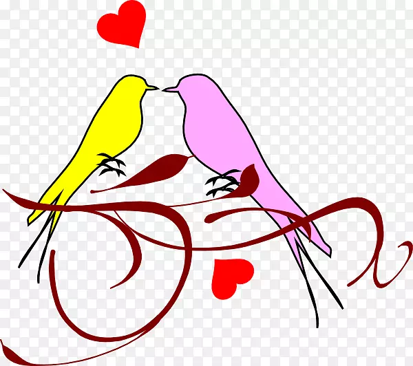 ������������뺯������-�ۺ���-������